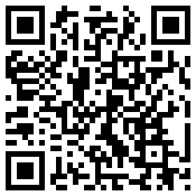 qrcode für Norka 9680771549-H1