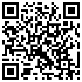 qrcode für Norka 9680771569-H1