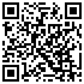 qrcode für Brennenstuhl 1158610050 - Steckdosenleiste ECO Line 3fach 5m weiß