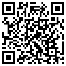qrcode für GETAC  - B360G2 I7 1260P 13 3IN WEBCAM