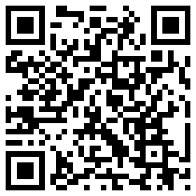 qrcode für ABB OZXB5 - Klemmsatz 120 3005Al/Cu OETL400 630 OESA800