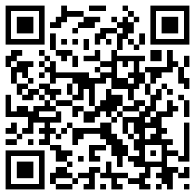 qrcode für ABB Lasttrennschalter 4p 3 Griff Welle 1SCA022719R1730 - OT315E04P