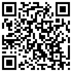 qrcode für ABB Kabeldurchführung IP65 Flansch Gr II - OT200KGCC3A 90KW/4