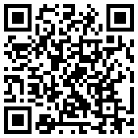 qrcode für ABB Lasttrennschalter 4p 2 Griff Welle 1SCA022721R4020 - OT200E22P