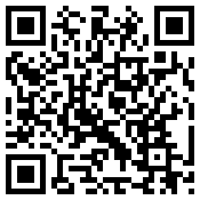 qrcode für Norka 9681131349-H1