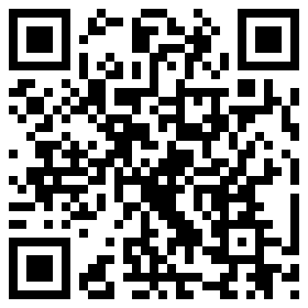 qrcode für GETAC  - B360G2 I7 1260P 13 3IN WEBCAM