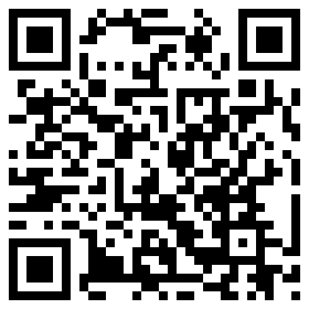 qrcode für JUNG ES2404TSAN23 4fach-Taste neutral