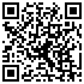 qrcode für Norka 9681131449-H1