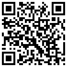 qrcode für GETAC  - B360G2 I7 1260P 13 3IN WEBCAM