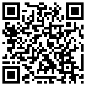 qrcode für ABB Phasenschiene 2CDL210489R1612 - PS1/12/16BP