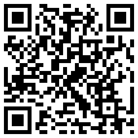 qrcode für Norka 9681131569-H1