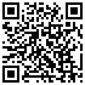 qrcode für GETAC  - B360G2 I7 1260P 13 3IN WEBCAM
