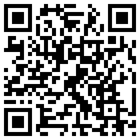 qrcode für Norka 9781402461-H1