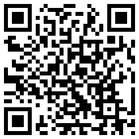 qrcode für Norka 9781404461-H1