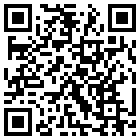qrcode für GETAC  - B360G2 I7 1260P 13 3IN WEBCAM
