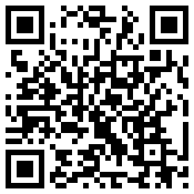 qrcode für GETAC  - B360G2 I7 1260P 13 3IN WEBCAM