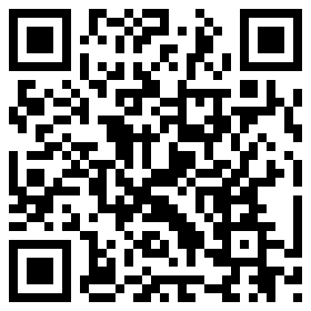 qrcode für Fränkische Rohrwerke 3000003600