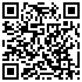 qrcode für JUNG LS404TSAN14