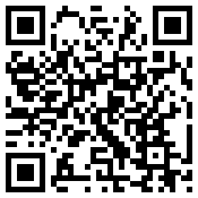 qrcode für Fränkische Rohrwerke 3080003600