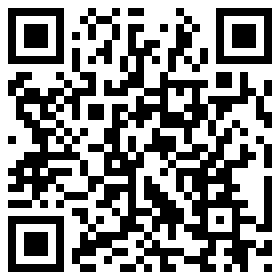 qrcode für Fränkische Rohrwerke 4020101200