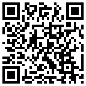 qrcode für Fränkische Rohrwerke 4020101700