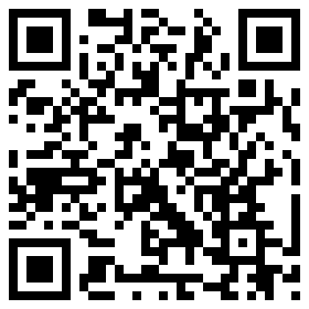 qrcode für GETAC  - B360G2 I7 1260P 13 3IN WEBCAM