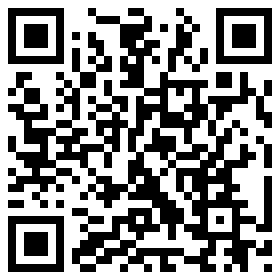 qrcode für GETAC  - B360G2 I7 1260P 13 3IN WEBCAM