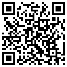 qrcode für Fränkische Rohrwerke 4020102300