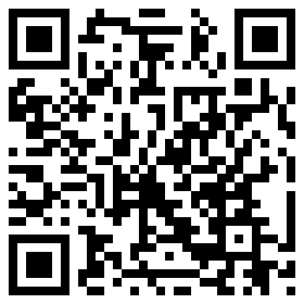 qrcode für GETAC  - B360G2 PRO I5 1240P 13 3IN WCAM