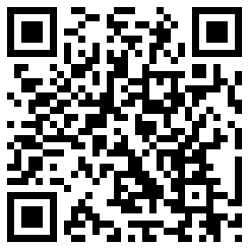 qrcode für GETAC  - B360G2 PRO I5 1240P 13 3IN WCAM