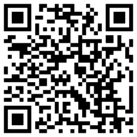 qrcode für GETAC  - B360G2 PRO I5 1240P 13 3IN WCAM