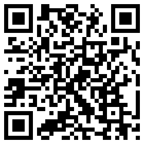 qrcode für ABB GRIFF SCHWARZ 175MM OETL 1SCA022381R2450 - OHB175J12