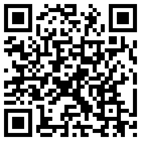 qrcode für ABB Steckbares Interface Rel 1SVR405613R0100 - CR-M024AC4L