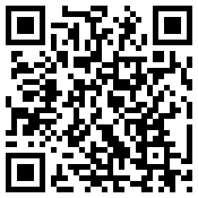 qrcode für ABB B6 30 10 24V 40 45 24V 40/60HZ GJL1211003R0101 - B6-30-10-F-24AC