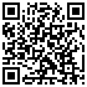 qrcode für ABB Kleinschütz 42V 40 4 GJL1211501R0002 - B6-22-00-02