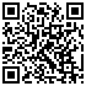 qrcode für ABB Kleinschütz 380 415V 40 450Hz GJL1211501R8005 - B6-22-00-85
