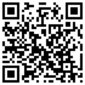 qrcode für GETAC  - B360G2 PRO I5 1240P 13 3IN WCAM