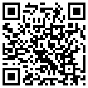 qrcode für ABB Kleinschütz 24V 40 450Hz GJL1211509R0001 - B6-22-00-P-01