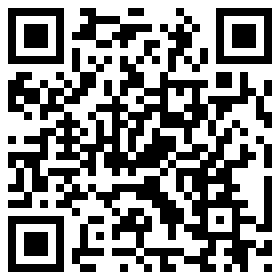qrcode für ABB Kleinschütz 12VDC - BC6-30-10-P-07