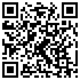 qrcode für GETAC  - B360G2 PRO I5 1240P 13 3IN WCAM