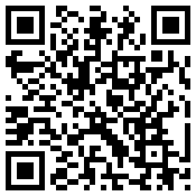 qrcode für GETAC  - B360G2 PRO I5 1240P 13 3IN WCAM