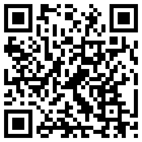 qrcode für ABB Steckmodul 1SVR405655R1000 - CR-P/M 62CV