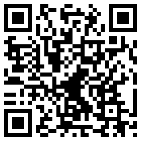 qrcode für ABB 1 1SVR405655R0100 - CR-P/M 92C