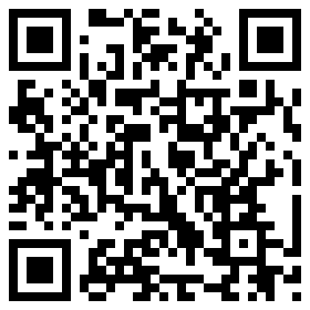 qrcode für ABB Steckbares Interfacerel - CR-M230AC3L