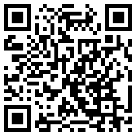 qrcode für GETAC  - B360G2 PRO I5 1240P 13 3IN WCAM