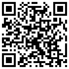 qrcode für ABB Steckbares Interfacerela - CR-M110DC4