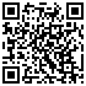 qrcode für ABB Steckbares Interface Rel 1SVR405613R1100 - CR-M024DC4L
