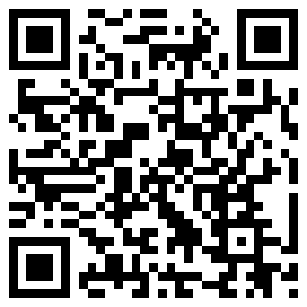 qrcode für ABB Steckbares Interface Relais 3We A1 A2=24VDC 250V/10A LED - CR-M024DC3L