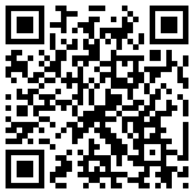 qrcode für ABB Steckbares Interface Rela 1SVR405612R1000 - CR-M024DC3