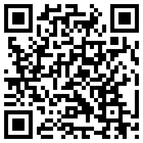 qrcode für ABB SCL1-5 - SCL 1/5 Wechselskala